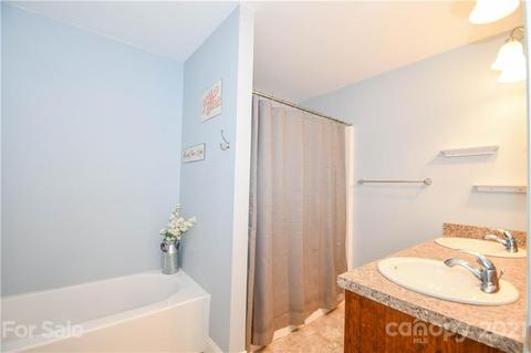 421 E Highway 218 Hwy, Monroe, NC 28110 photo 12