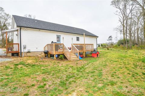 421 E Highway 218 Hwy, Monroe, NC 28110 photo 3