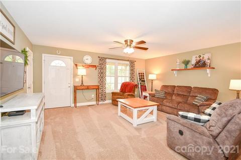 421 E Highway 218 Hwy, Monroe, NC 28110 photo 6