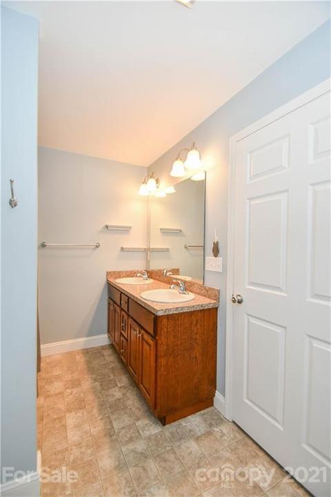 421 E Highway 218 Hwy, Monroe, NC 28110 photo 15