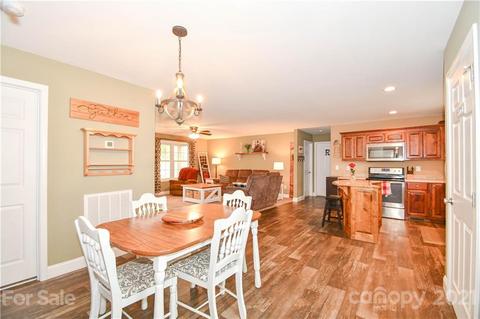 421 E Highway 218 Hwy, Monroe, NC 28110 photo 9