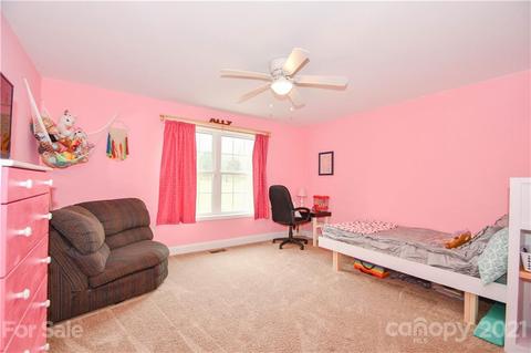 421 E Highway 218 Hwy, Monroe, NC 28110 photo 14