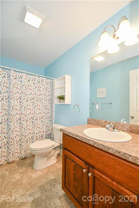 421 E Highway 218 Hwy, Monroe, NC 28110 photo 16