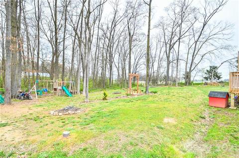 421 E Highway 218 Hwy, Monroe, NC 28110 photo 4