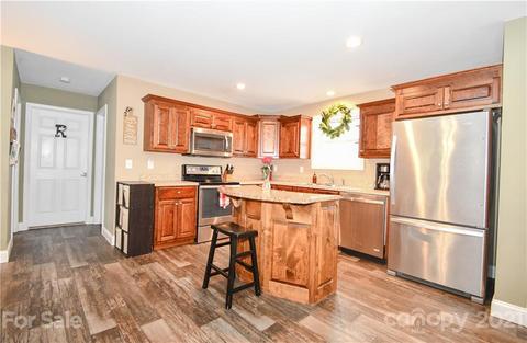 421 E Highway 218 Hwy, Monroe, NC 28110 photo 7