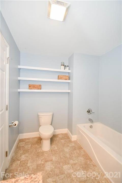 421 E Highway 218 Hwy, Monroe, NC 28110 photo 17