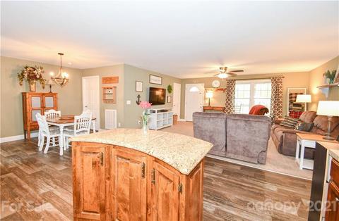 421 E Highway 218 Hwy, Monroe, NC 28110 photo 8