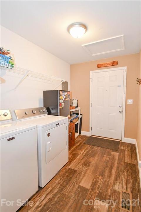 421 E Highway 218 Hwy, Monroe, NC 28110 photo 18