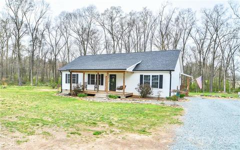 421 E Highway 218 Hwy, Monroe, NC 28110 photo 1