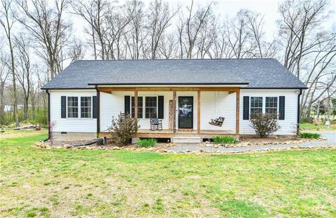 421 E Highway 218 Hwy, Monroe, NC 28110 photo 2