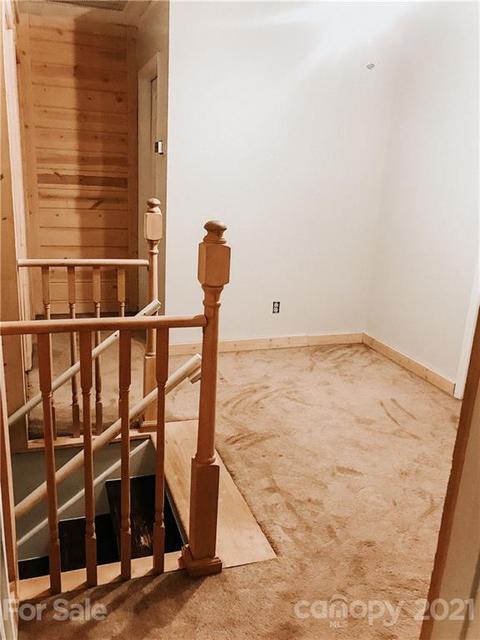 90 Thomas Rd, Spruce Pine, NC 28777 photo 32