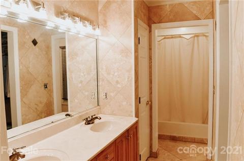 90 Thomas Rd, Spruce Pine, NC 28777 photo 18