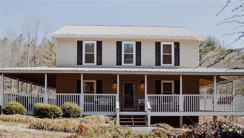 90 Thomas Rd, Spruce Pine, NC 28777 photo 2