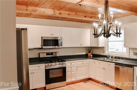 90 Thomas Rd, Spruce Pine, NC 28777 photo 7