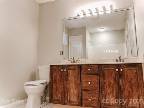 90 Thomas Rd, Spruce Pine, NC 28777 photo 24