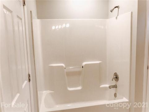90 Thomas Rd, Spruce Pine, NC 28777 photo 25