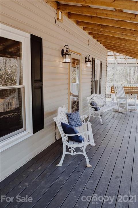 90 Thomas Rd, Spruce Pine, NC 28777 photo 36