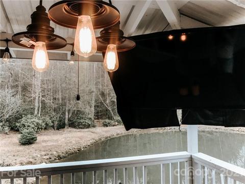 90 Thomas Rd, Spruce Pine, NC 28777 photo 38