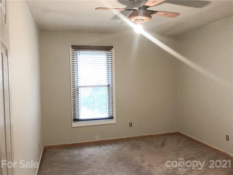 90 Thomas Rd, Spruce Pine, NC 28777 photo 27