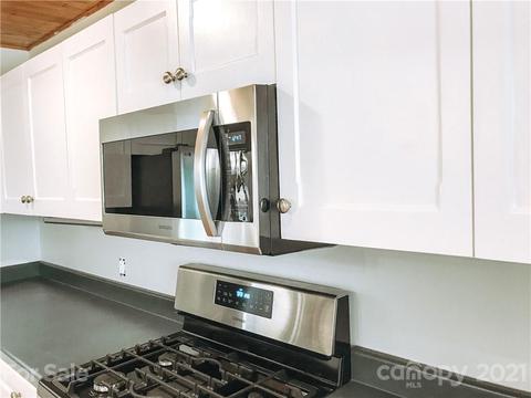 90 Thomas Rd, Spruce Pine, NC 28777 photo 12