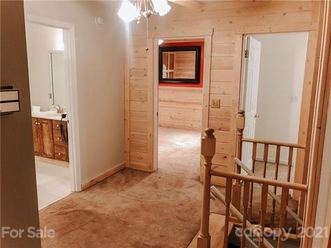 90 Thomas Rd, Spruce Pine, NC 28777 photo 22