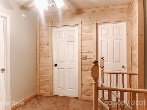 90 Thomas Rd, Spruce Pine, NC 28777 photo 33