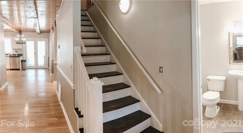 90 Thomas Rd, Spruce Pine, NC 28777 photo 5