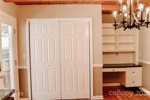 90 Thomas Rd, Spruce Pine, NC 28777 photo 9