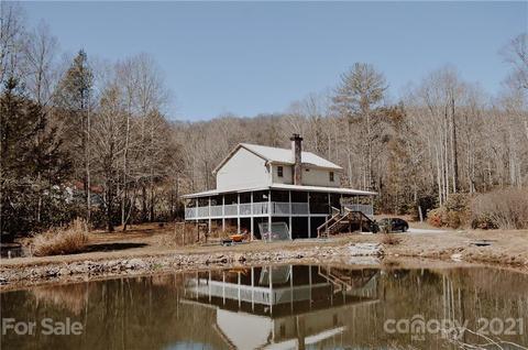 90 Thomas Rd, Spruce Pine, NC 28777 photo 3