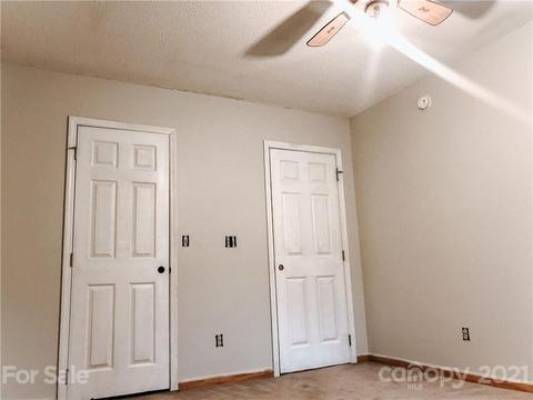 90 Thomas Rd, Spruce Pine, NC 28777 photo 28