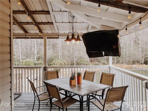 90 Thomas Rd, Spruce Pine, NC 28777 photo 37
