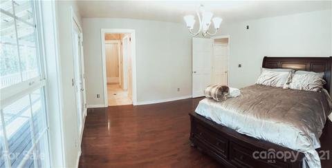 90 Thomas Rd, Spruce Pine, NC 28777 photo 16