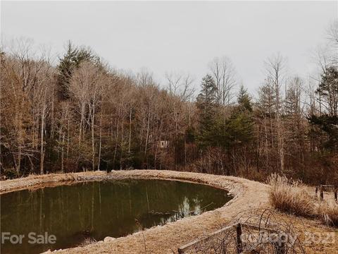 90 Thomas Rd, Spruce Pine, NC 28777 photo 4