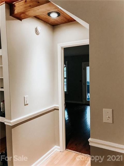 90 Thomas Rd, Spruce Pine, NC 28777 photo 15