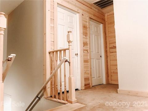 90 Thomas Rd, Spruce Pine, NC 28777 photo 21