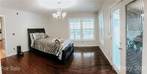 90 Thomas Rd, Spruce Pine, NC 28777 photo 17