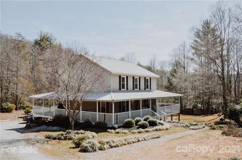 90 Thomas Rd, Spruce Pine, NC 28777 photo 1