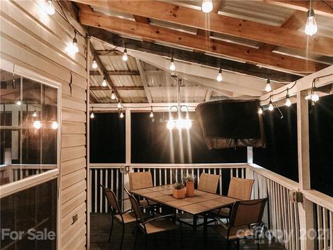 90 Thomas Rd, Spruce Pine, NC 28777 photo 39