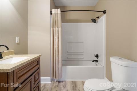 1441 Converse St, Lancaster, SC 29720 photo 19