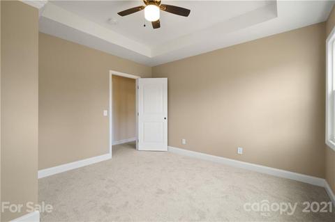 1441 Converse St, Lancaster, SC 29720 photo 18