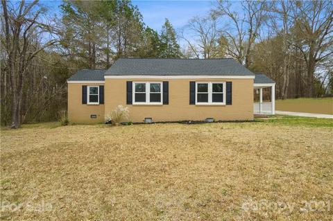 1441 Converse St, Lancaster, SC 29720 photo 1