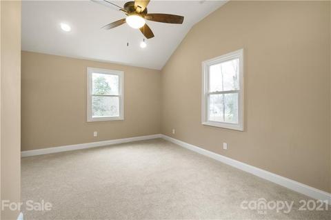 1441 Converse St, Lancaster, SC 29720 photo 16