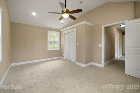 1441 Converse St, Lancaster, SC 29720 photo 14