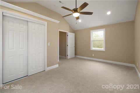 1441 Converse St, Lancaster, SC 29720 photo 15