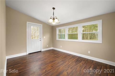 1441 Converse St, Lancaster, SC 29720 photo 3