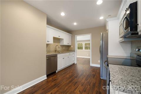 1441 Converse St, Lancaster, SC 29720 photo 8