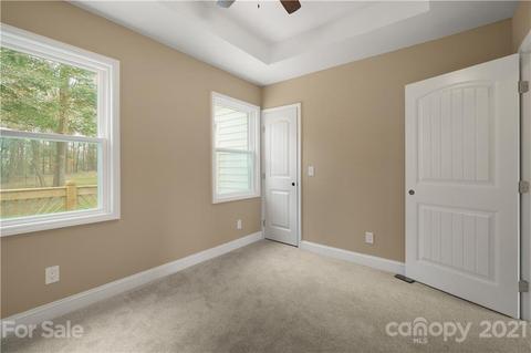 1441 Converse St, Lancaster, SC 29720 photo 21