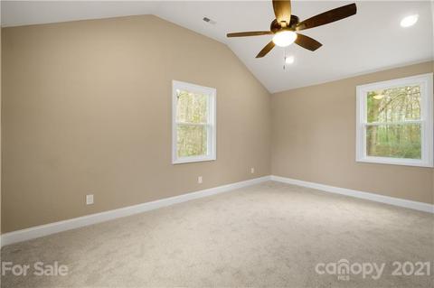 1441 Converse St, Lancaster, SC 29720 photo 13