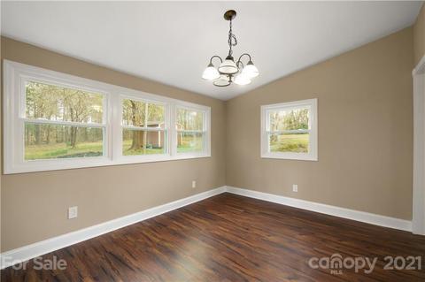1441 Converse St, Lancaster, SC 29720 photo 4