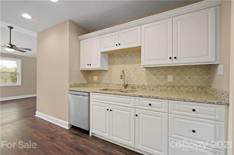 1441 Converse St, Lancaster, SC 29720 photo 7